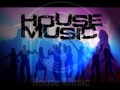 Junior Jack - Stupidisco (Extended Original Mix ...