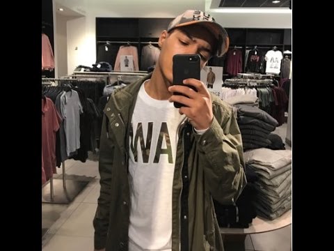 young mogul by young mogul