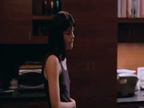 Eric Legnini feat. Michelle Willis - The Parkway