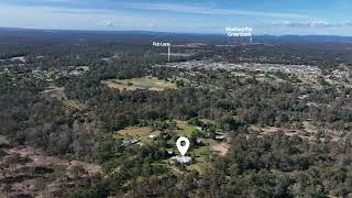 73 McTaggart Road, NEW BEITH, QLD 4124