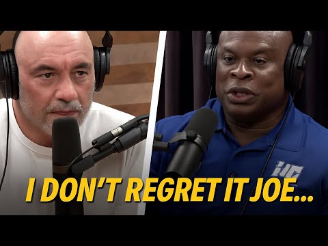 Die TÖDLICHE Sitzung, die RONNIE COLEMAN lebenslang an den Rollstuhl fesselte