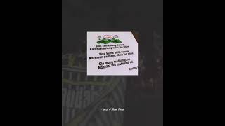 Download lagu Story WA Kata-Kata PSHT keren terbaru mp3