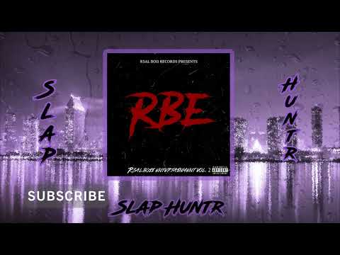 Yhung T.O x Lil Sheik - Havin It