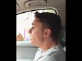 Începe școala Parodie Radu Tibulca
