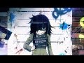 WataMote OST 