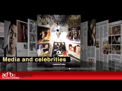 Focus Media (Nov-Dec)