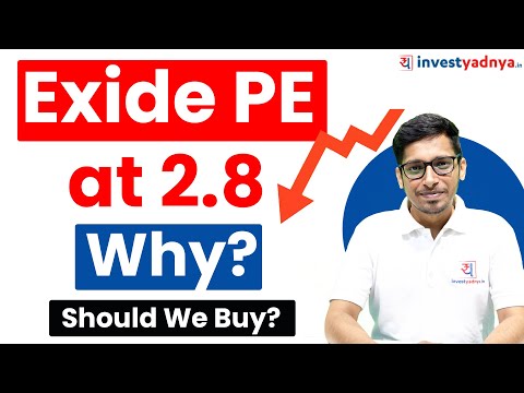 Exide Akumuliatorius 55 Ah 620 A EN 12V video