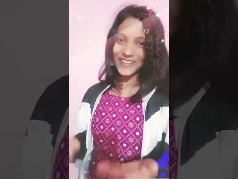 Christmas trending hashtags