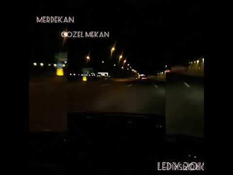 Balakisi Nasosnu Kamran Dagli (inanmisdim)