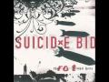 Suicide bid - The rot stops here.wmv 