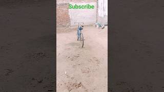 Download lagu tarzan the wonder cycle 🤣🤣 #tarzan #viralshort #comedy #new #shorts @shortsmaster00001 mp3 Download lagu tarzan the wonder cycle 🤣🤣 #tarzan #viralshort #comedy #new #shorts @shortsmaster00001 mp3