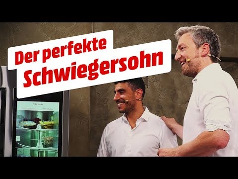 Schluss mit Technikfrust! Dank der Technikhilfe Zuhause | MediaMarkt