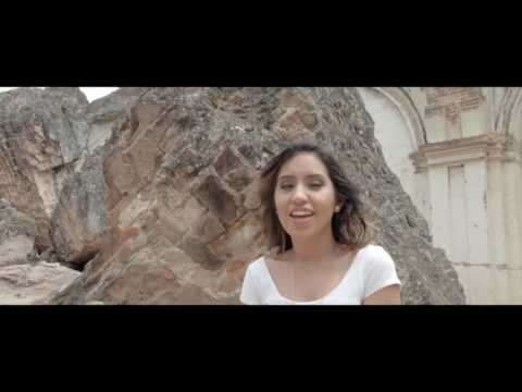 Analy Feat. Vertical - Tú Me Sostendrás