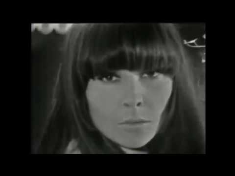 Victoire Scott » 💎«  4ème dimension (1968)