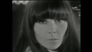 Victoire Scott » 💎«  4ème dimension (1968)