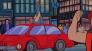 Copy "I Didn't Know"