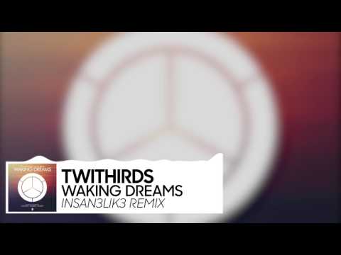 Video thumbnail for Waking Dreams (Insan3Lik3 Remix)