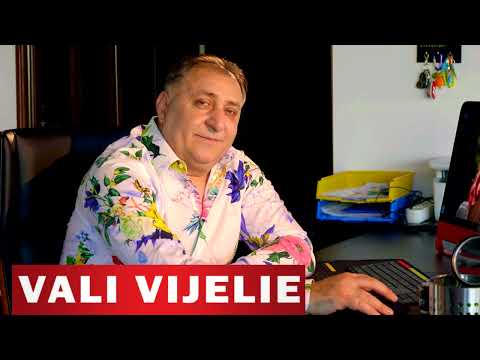 Vali Vijelie - E cel mai bun prieten (VIDEO OFFICIAL) 2022