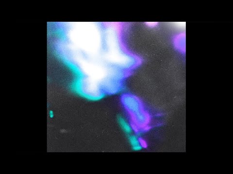 [FREE] Pashanim x Sampagne x Nikan Type Beat - "PINK"