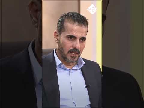 شاهد بالفيديو.. حسين مؤنس: اذا دخل الاطار التنسيقي في خلاف مع السوداني فسيوقع 