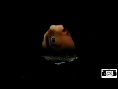 Mouse Hunt Trailer / Commercial - 1997