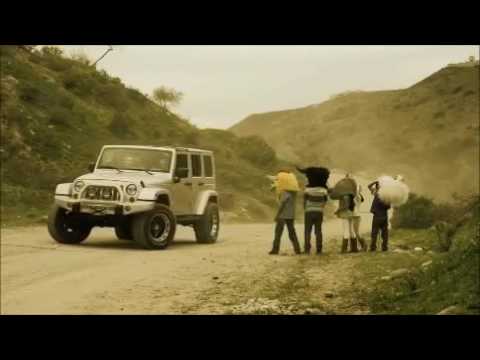 Noveno Escalón Alfredo Olivas Videos 2016