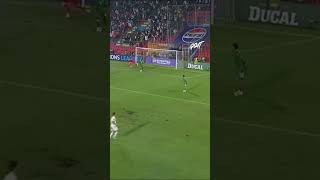 GUATEMALA MARCA NOS ACRÉSCIMOS E VENCE SURINAME NA CONCACAF NATIONS LEAGUE