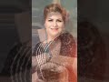 Paquita la del barrio ¿La recordabas así?