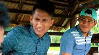 Download lagu Potongan film bergek'Paleh' Pateh dan langkawi lucu mp3