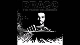 Robby Rosa-Luchar Por Ella