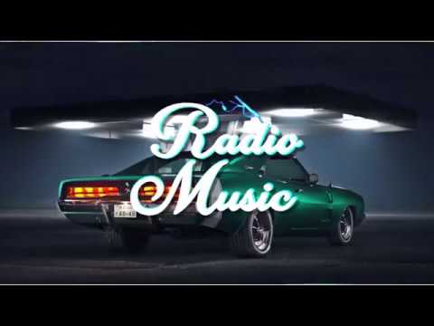 Gio Nailati - #FACTS (feat. 973, Deon Snow)