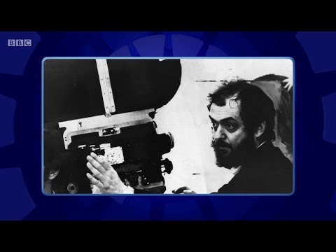 Only Connect - Series 13 - Episode 2