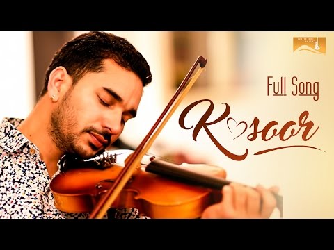 Kasoor
