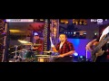 Юлия Савичева - Юлия, Москва Владивосток 