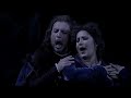 Udiste...mira di acerbe lagrime - Il Trovatore - Verdi I Barbara Frittoli & Leo Nucci