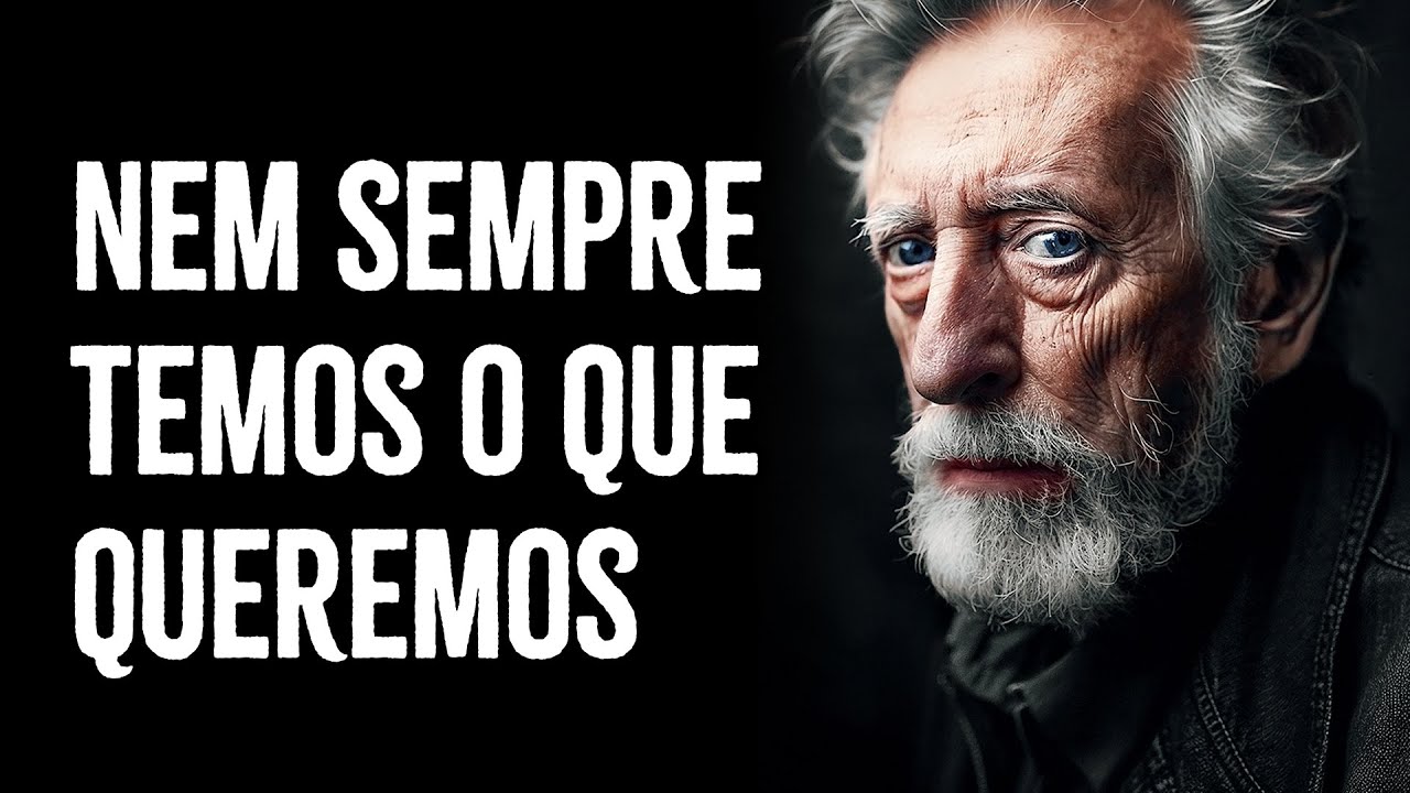 Reflexões Que Despertarão Todo o Seu Potencial Adormecido