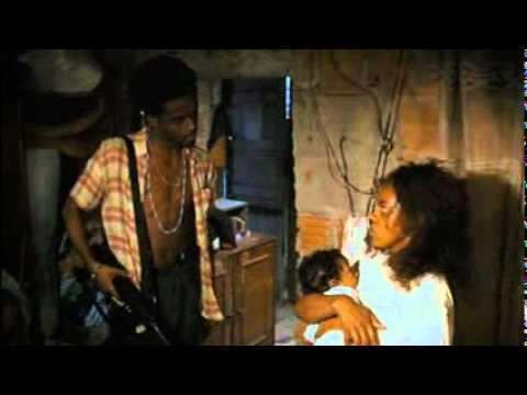 Hamilton Silva & Rhonaldo ////Bebé chorão.clip.mpg