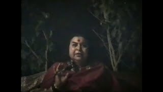Shri Lakshmi Puja and Talk before puja thumbnail