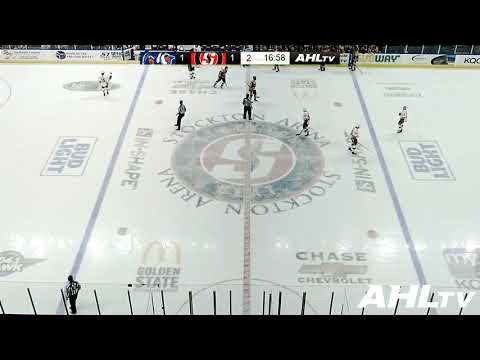 Condors vs. Heat | Oct. 31, 2018