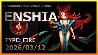 youtube動画IDJKZ_LSqFo2c