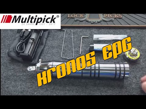 download lagu mp3 mp4 Multipick Kronos Master Key, download lagu Multipick Kronos Master Key gratis, unduh video klip Multipick Kronos Master Key