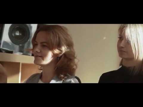 производство овощной сетки, г. Волжский