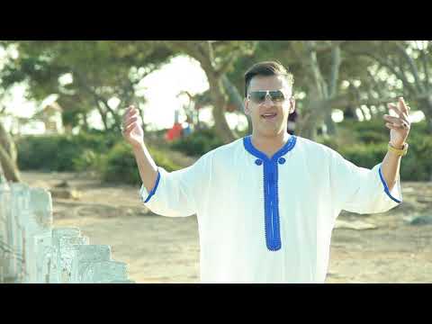 Clip Chiekh Pititou © 2020 ( Nhar 3arsi Tahat Dem3ti - ميمتي ميمتي )