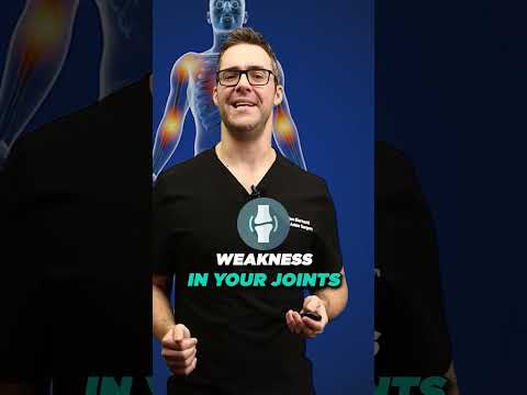 How To Go To Sleep FAST Proven Sleep TIPS Why can t I sleep