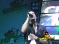 Victor Manuel - Apiadate de mí (live)