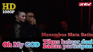 Download lagu Menembus Mata Batin - Pemuja Kerajaan Tikus November 2019 mp3 Download lagu Menembus Mata Batin - Pemuja Kerajaan Tikus November 2019 mp3