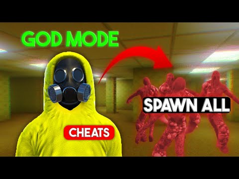 [OUTDATED] Noclip VR MOD - (Admin, Spawn Enemies, No Tag, Height Changer) - #Noclip #Mod #Cheat #VR
