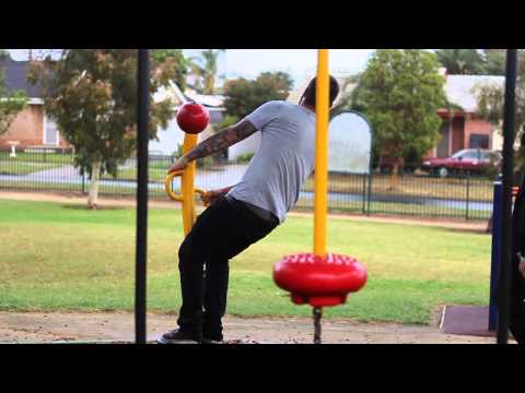 download lagu mp3 mp4 Zen Stella, download mp3 Zen Stella free download, download mp3 Zen Stella