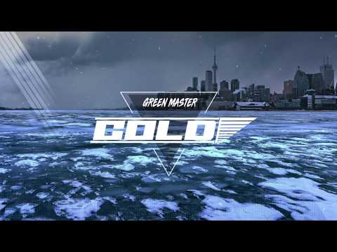 [Free] Drake x Russ Type Beat | Freestyle Rap Instrumental 2019