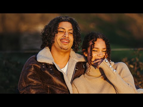 Criss Calisto - Qualquer Hora (Prod.Agir)